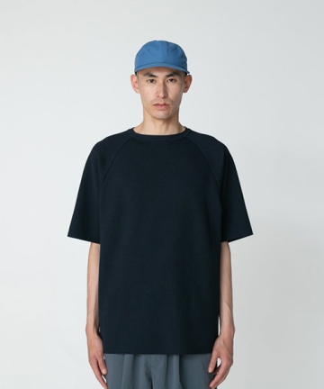 Snow Peak - おまるさま専用 楽天市場】【50%OFF SALE セール】【SALE品まとめ買いでさらに10