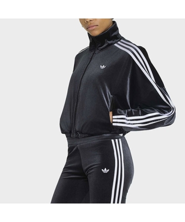 アディダス オリジナルス｜adidas Originalsの通販 - 藤井大丸