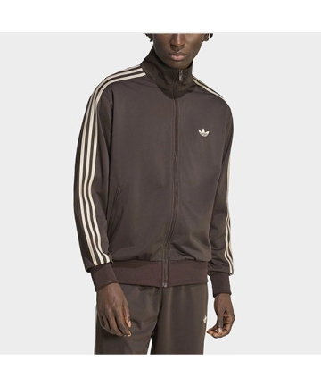 ファイヤーバード トラックトップ（ジャージ）｜adidas Originals