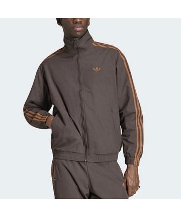 アディダス オリジナルス｜adidas Originalsの通販 - 藤井大丸