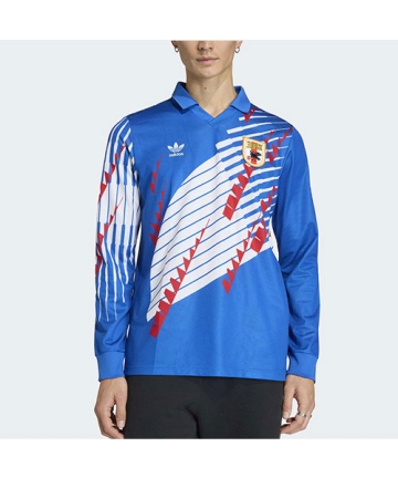 FIFA ワールドカップ - KEYWORD