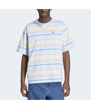 アディダス オリジナルス｜adidas Originalsの通販 - 藤井大丸