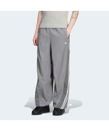 15,001から ￥20,000まで」「グレー系」「MENS」で検索 - 藤井大丸