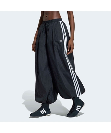 新品Ｓ】アディダス ADILENIUM5アディレニウム バルーントラックパンツ ADILENIUM 5.0 バルーン トラックパンツ｜adidas Originals アディダス