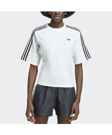 adidas Originals｜アディダス オリジナルスの通販 - FUJII DAIMARU