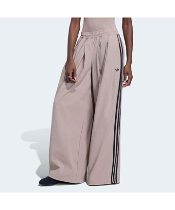 ADILENIUM 5.0 OGプリーツ トラックパンツ　（L)新品 ADILENIUM 5.0 OG ADILENIUM プリーツ トラックパンツ｜adidas