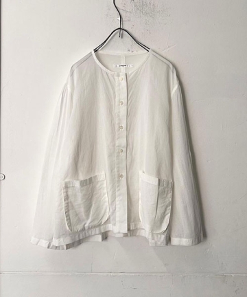 Laboratory｜ラボレイトリーの通販 - FUJII DAIMARU ONLINE SHOP