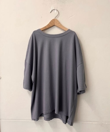 SALE商品」「グレー系」「a Ma Facon Hemming shop」で検索