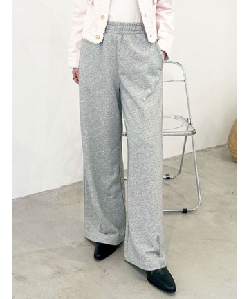 ミセス 増刊 やさしい服 冬の号 ミセス 増刊 やさしい服 冬の号