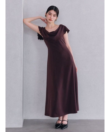 お値下げしました。 未使用　ダークブラウン トップピースDAIMARU 10,001から ￥15,000まで」「SALE商品」「ブラウン系」で検索