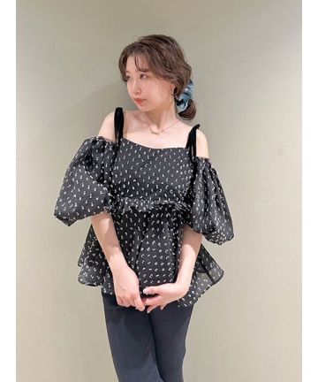 ミセス 増刊 やさしい服 冬の号 ミセス 増刊 やさしい服 冬の号