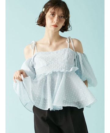 15,001から ￥20,000まで」「LADIES」で検索 - 藤井大丸