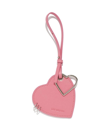 SALE♡ネップアラン2点セット♡ピンク CHEEK – 2aN