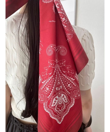 SALE商品」「レッド系」「LADIES」で検索 - 藤井大丸オンライン