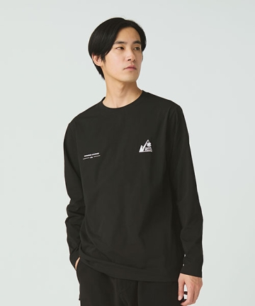 5,001から ￥10,000まで」「ブラック系」「Snow Peak アパレル