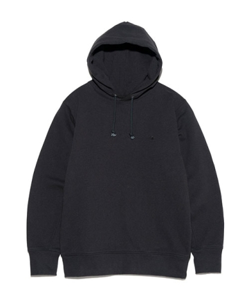 【美品】ノースフェイス　パープルレーベル
リップストップナイロンパンツ　w34 ザ・ノース・フェイス パープルレーベルのショートダウンパーカ