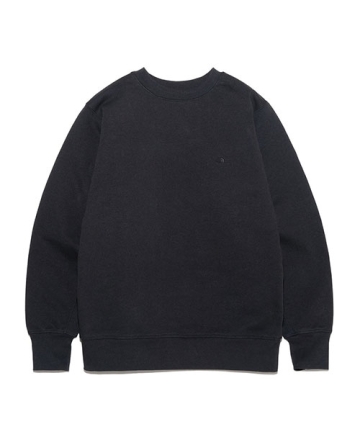 Field Crewneck Sweatshirt｜THE NORTH FACE ザ ノースフェイス