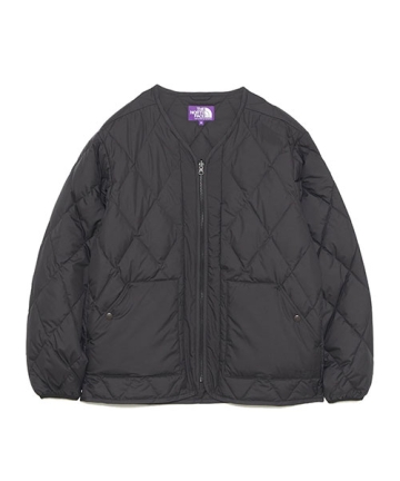 ◾️そばうますぎ◾️THE NORTH FACE パープルレーベル ◾️そばうますぎ◾️THE NORTH FACE パープルレーベル nanamica