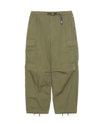 THE NORTH FACE カモ バギー カーゴ パンツ 送関込 THE NORTH FACE ザ ノースフェイス ファイヤーフライストレージ