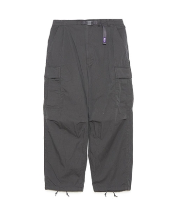 1回着用のみ‼︎ほぼ新品♡GRIS グリ リブパンツ XL ライトグレー グレー系」で検索 - 藤井大丸オンラインショップ
