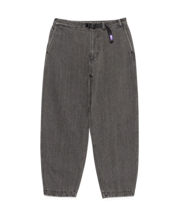 最終値下げノースフェイス　パープルレーベル⭐︎ポンチ 美品】 THE NORTH FACE PURPLE LABEL / ザノースフェイス