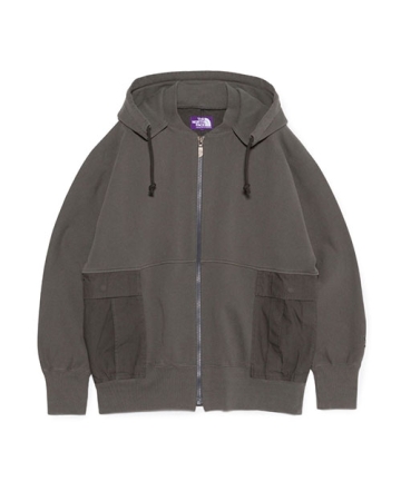 50%オフ　グレー フルジップジャケット ロマロ 20,000から」「グレー系」「MENS」で検索 - 藤井大丸オンライン