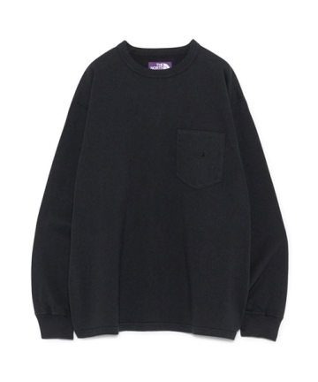 【11/17限定値下げ】THE NORTH FACE  ブラック 楽天市場】[THE NORTH FACE] NJ1DP78 ACT FREE EX HYBRID DOWN