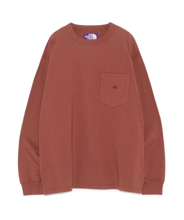 THE NORTH FACE PURPLE LABEL｜ザ・ノースフェイス パープル