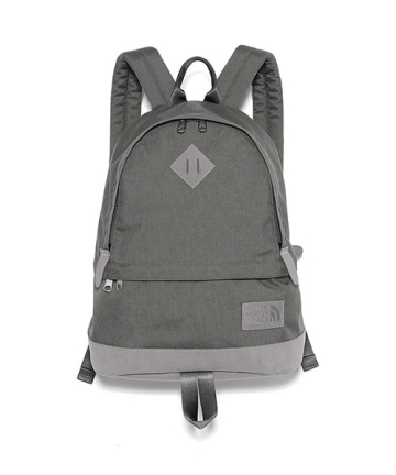 CORDURA Nylon Medium Day Pack｜THE NORTH FACE ザ ノースフェイス