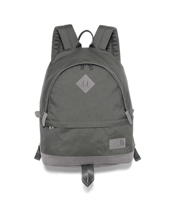 バッグ THE NORTH FACE CORDURA Nylon Day Pack CORDURA Nylon Field Day Pack｜THE NORTH FACE ザ ノースフェイス