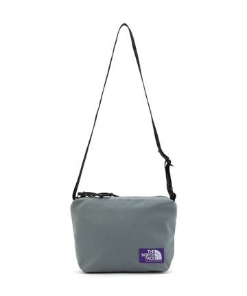 THE NORTH FACE PURPLE LABEL｜ザ・ノースフェイス パープルレーベルの