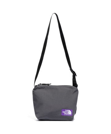 THE NORTH FACE PURPLE LABEL｜ザ・ノースフェイス パープルレーベルの