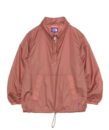 THE NORTH FACE PURPLE LABEL|ザ・ノースフェイス パープル THE NORTH FACE PURPLE LABEL|ザ・ノースフェイス パープル
