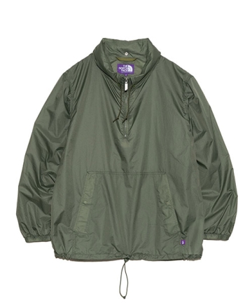 THE NORTH FACE PURPLE LABEL|ザ・ノースフェイス パープル THE NORTH FACE PURPLE LABEL|ザ・ノースフェイス パープル