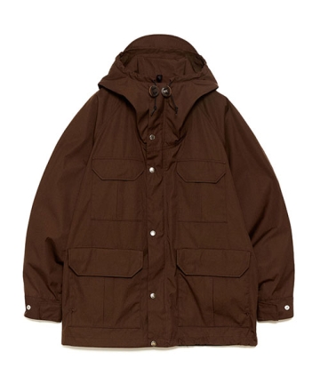 ◾️そばうますぎ◾️THE NORTH FACE パープルレーベル ◾️そばうますぎ◾️THE NORTH FACE パープルレーベル The