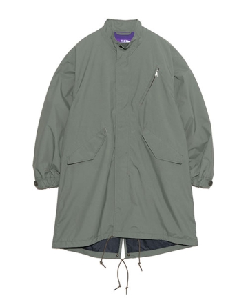 THE NORTH FACE ロンパース 公式】ロングスリーブロンパース＆2Pビブ（ベビー）｜ザ・ノース
