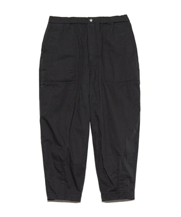 新品未使用　PARLMASEL　ビックリボン　バックスリットスカート　ブラック 2025/SS | TANBAYAお仕入れ.NET | 丹波屋【公式】会員制の卸・問屋