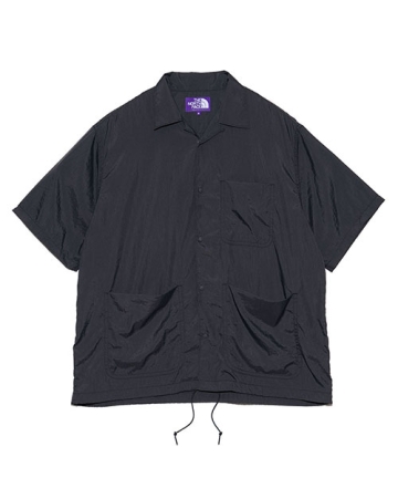 サル 8点おまとめTHE NORTH FACE PURPLE LABEL N25SG055_140_f6805_B723.jpg?