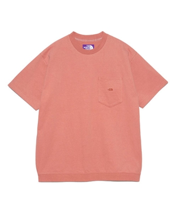 セール中♡ ローズピンク 5,001から ￥10,000まで」「SALE商品」「ピンク系」「MENS」で
