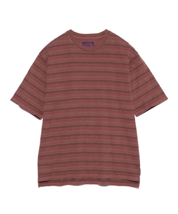 THE NORTH FACE PURPLE LABEL|ザ・ノースフェイス パープル THE NORTH FACE PURPLE LABEL|ザ・ノースフェイス パープル
