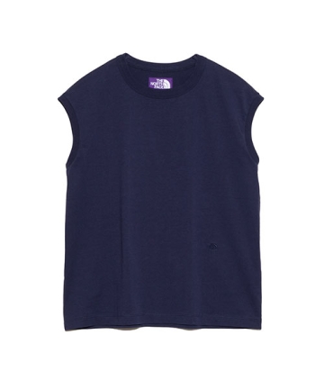 THE NORTH FACE PURPLE LABEL|ザ・ノースフェイス パープル THE NORTH FACE PURPLE LABEL|ザ・ノースフェイス パープル