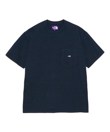 【THE NORTH FACE】★25SS★アイラ ポケット半袖Tシャツ THE NORTH FACE 夏SALE ザ・ノース・フェイス キッズ 半袖T
