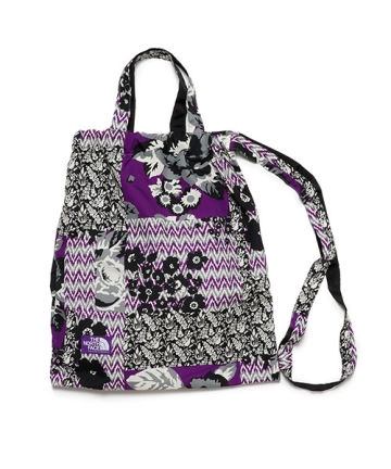 THE NORTH FACE PURPLE LABEL|ザ・ノースフェイス パープル THE NORTH FACE PURPLE LABEL|ザ・ノースフェイス パープル
