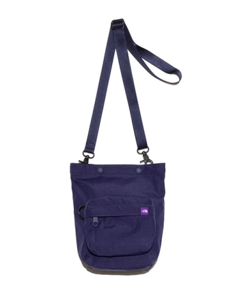 THE NORTH FACE PURPLE LABEL｜ザ・ノースフェイス パープル