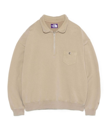 THE NORTH FACE PURPLE LABEL｜ザ・ノースフェイス パープルレーベルの