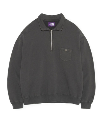 THE NORTH FACE PURPLE LABEL｜ザ・ノースフェイス パープルレーベルの