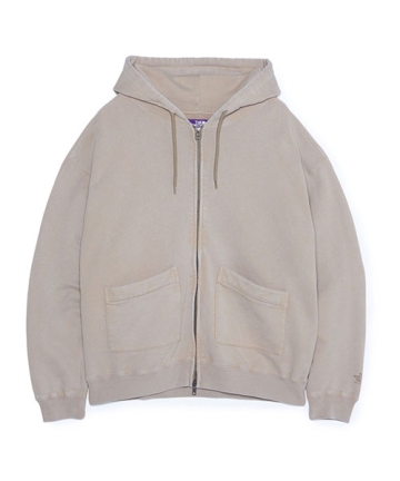 THE NORTH FACE PURPLE LABEL｜ザ・ノースフェイス パープルレーベルの