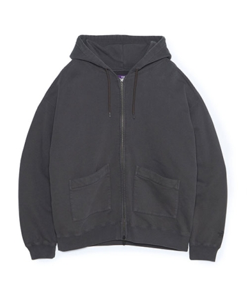 THE NORTH FACE PURPLE LABEL｜ザ・ノースフェイス パープルレーベルの