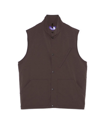20,000から」「MENS」で検索 - 藤井大丸オンラインショップ