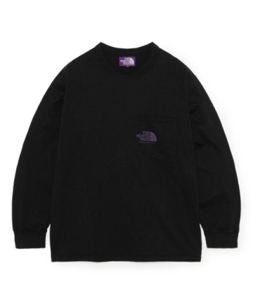 THE NORTH FACE PURPLE LABEL｜ザ・ノースフェイス パープルレーベルの